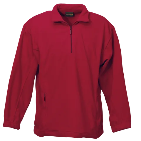 fle-01-os-red