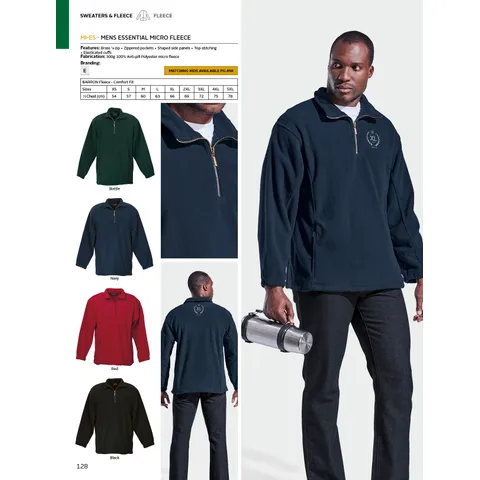 269-catalogue.jpg