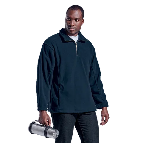 269-main.png