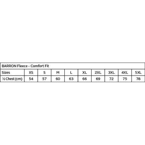 269-sizing.jpg