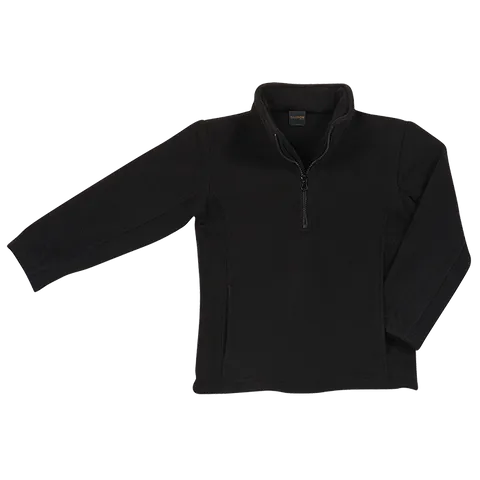 kfl-02-cz-black