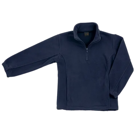 kfl-02-cz-navy