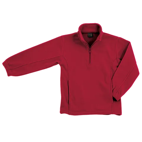 kfl-02-cz-red