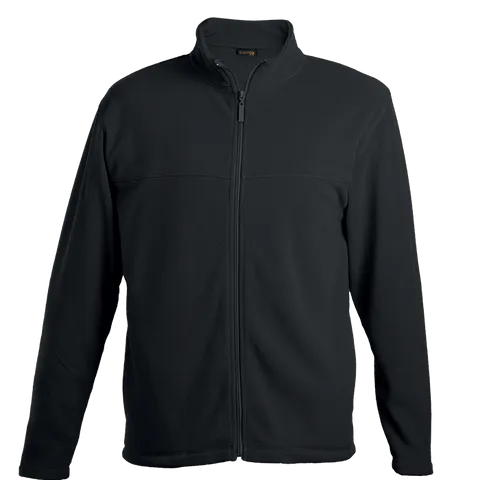 fle-01-oz-black