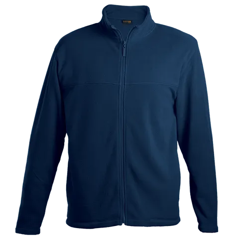 fle-01-oz-navy