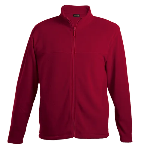 fle-01-oz-red