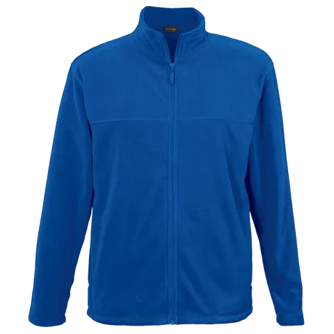 fle-01-oz-royal
