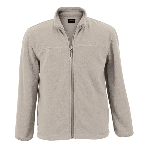 fle-01-oz-camel