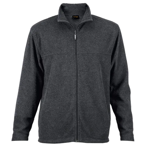fle-01-oz-charcoalheather