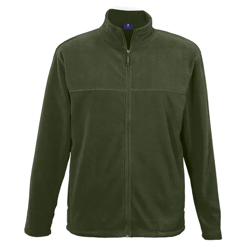 fle-01-oz-olive