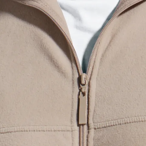 303410-detail3.png
