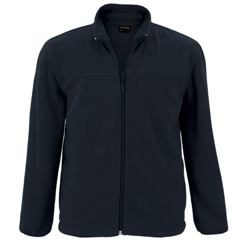 kfl-02-da-black