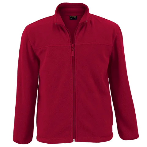 kfl-02-da-red