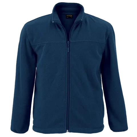 kfl-02-da-navy