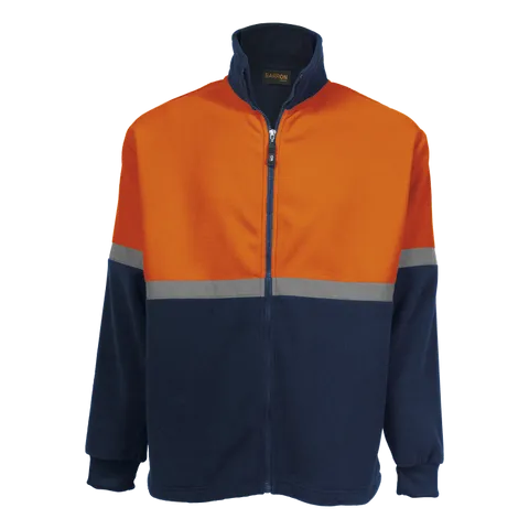 hvi-11-md-navysafetyorange