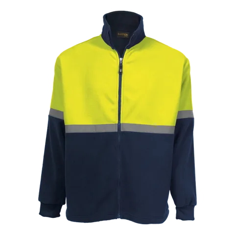 hvi-11-md-navysafetyyellow