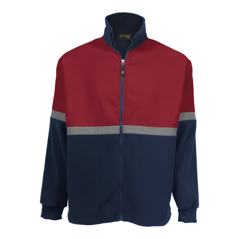 hvi-11-md-navyred