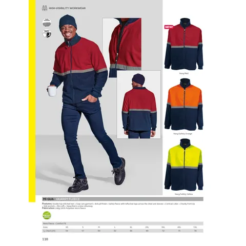 302747-catalogue.jpg
