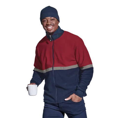 302747-main.png