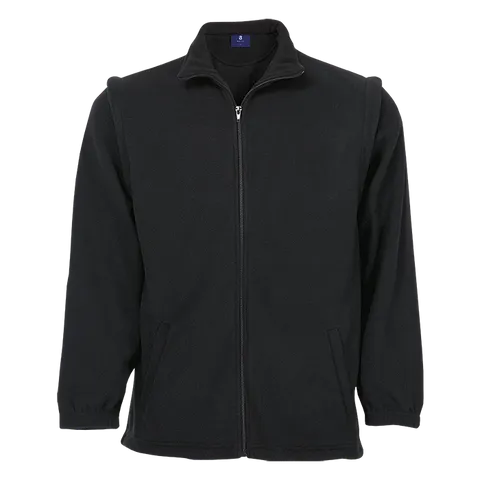 fle-01-ot-black