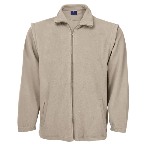 fle-01-ot-khaki