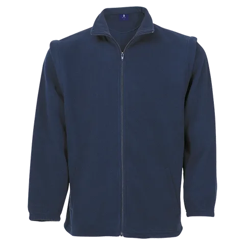 fle-01-ot-navy