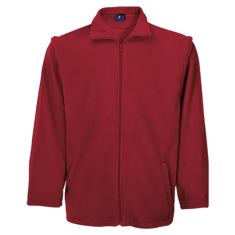 fle-01-ot-red