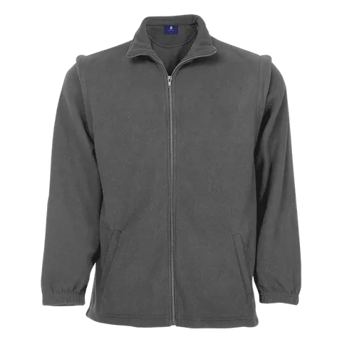 fle-01-ot-grey