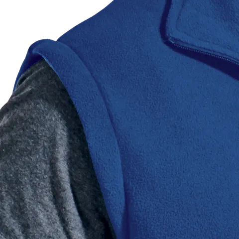 406-detail3.png