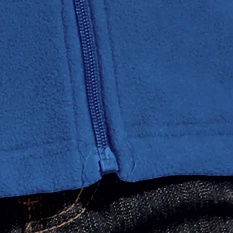 406-detail4.png