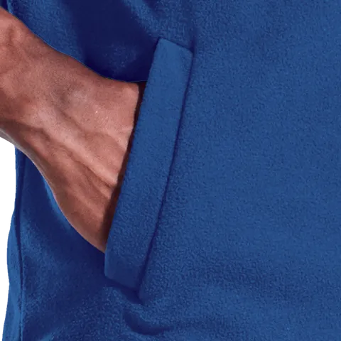 406-detail5.png