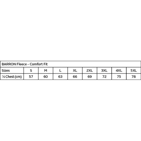 406-sizing.jpg