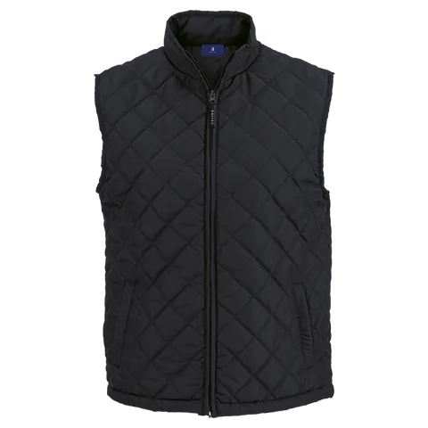 bod-01-mv-black