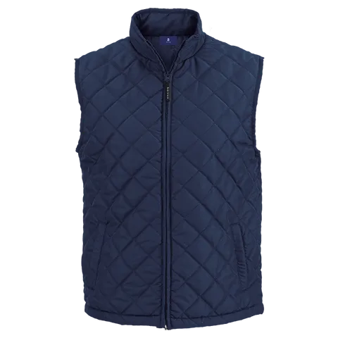 bod-01-mv-navy