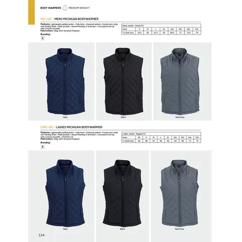 304488-catalogue.jpg
