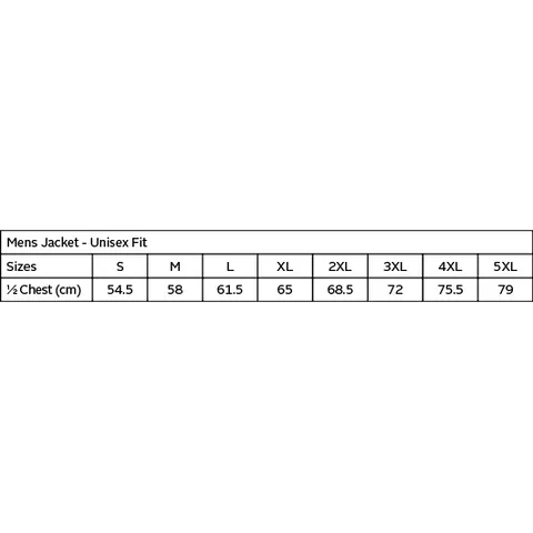 304488-sizing.jpg