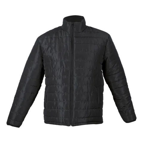jac-14-ae-black