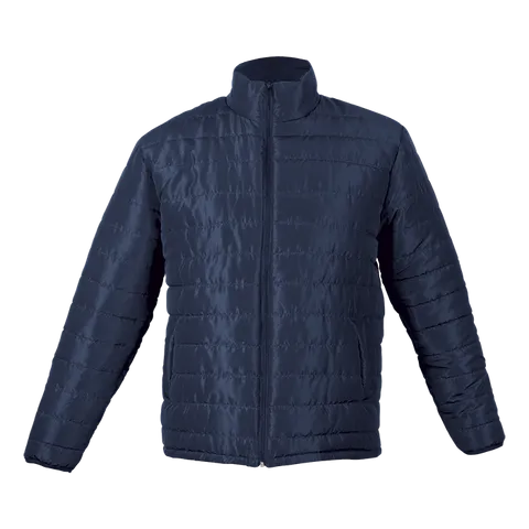 jac-14-ae-navy