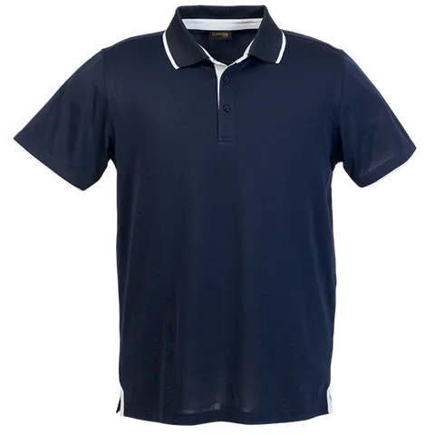 ind-03-tv-navywhite