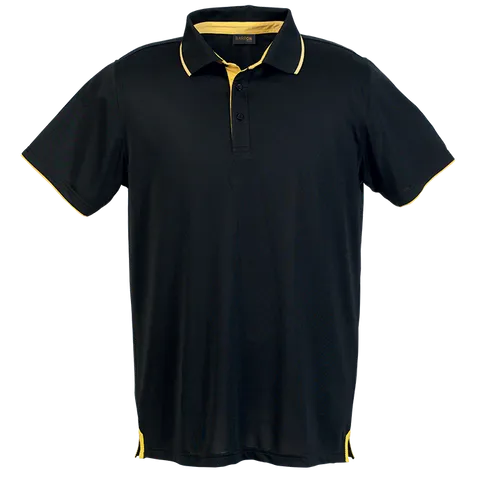 ind-03-tv-blackyellow