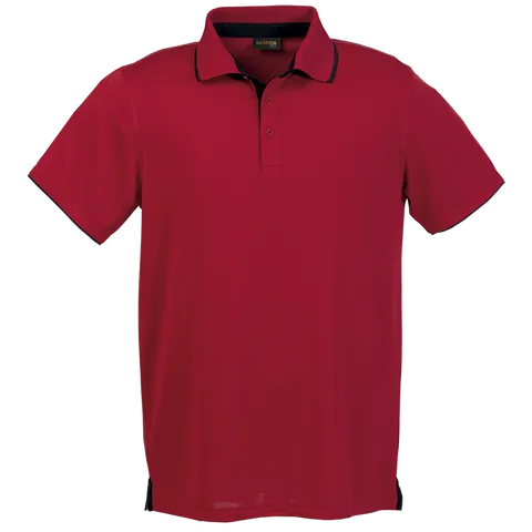 ind-03-tv-redblack
