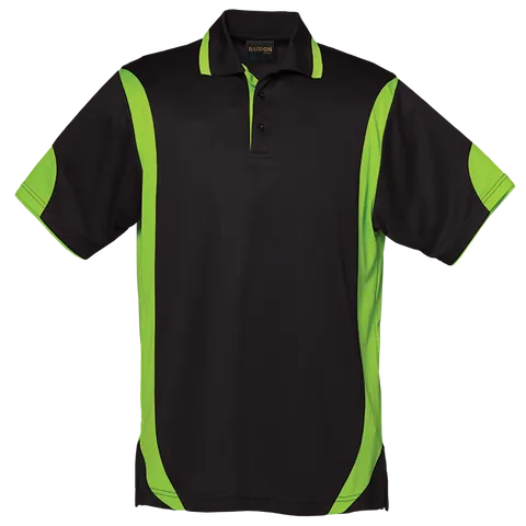glf-01-py-blacklime