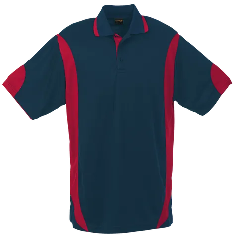glf-01-py-navyred