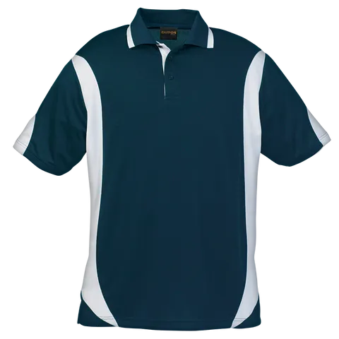 glf-01-py-navywhite