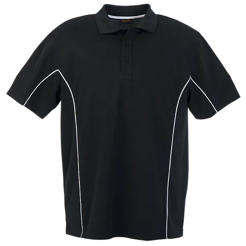 glf-01-se-blackwhite