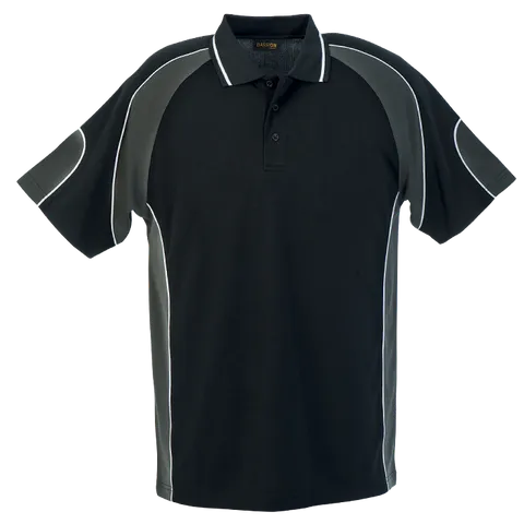 glf-01-si-blackcharcoalwhite