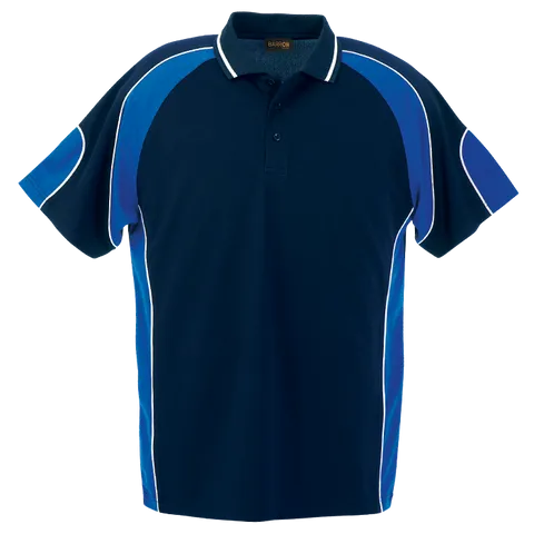 glf-01-si-navybluewhite