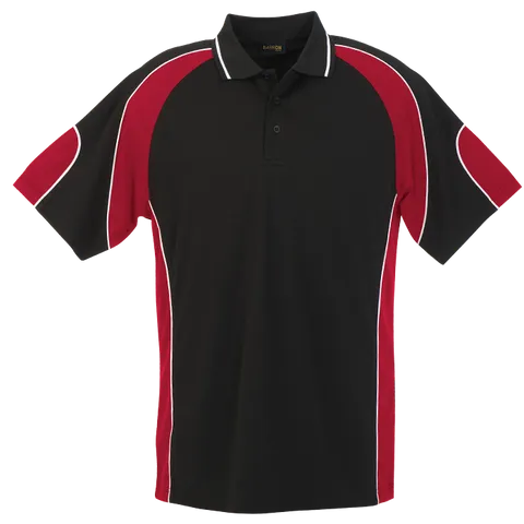 glf-01-si-blackredwhite