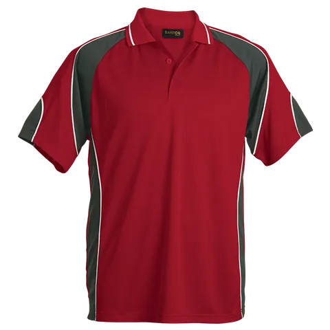 glf-01-si-redcharcoalwhite