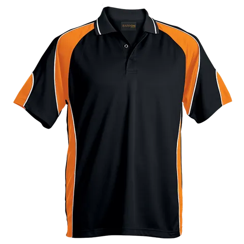 glf-01-si-blackorangewhite